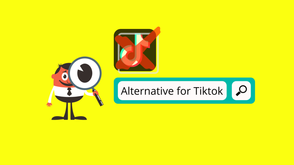 will tiktok be banned is tiktok safe