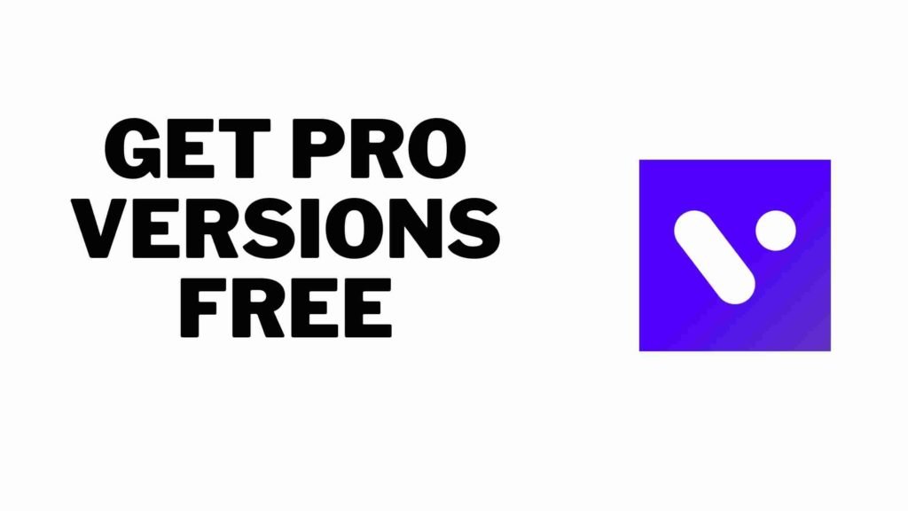 get pro version of vital editor