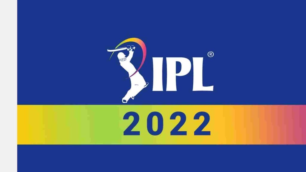 how to watch ipl 2022 live for free