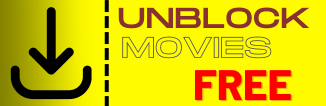 unblocked movie sites