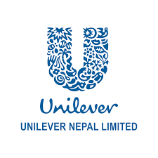 which company gives highest dividend in nepal