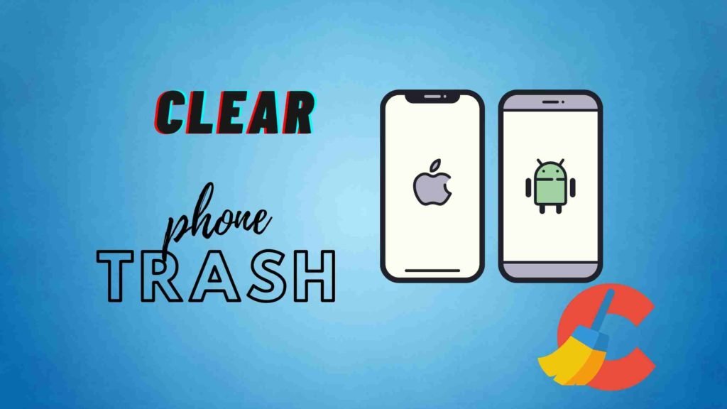 10 Simple Way To Empty Trash On Android » Updated Method