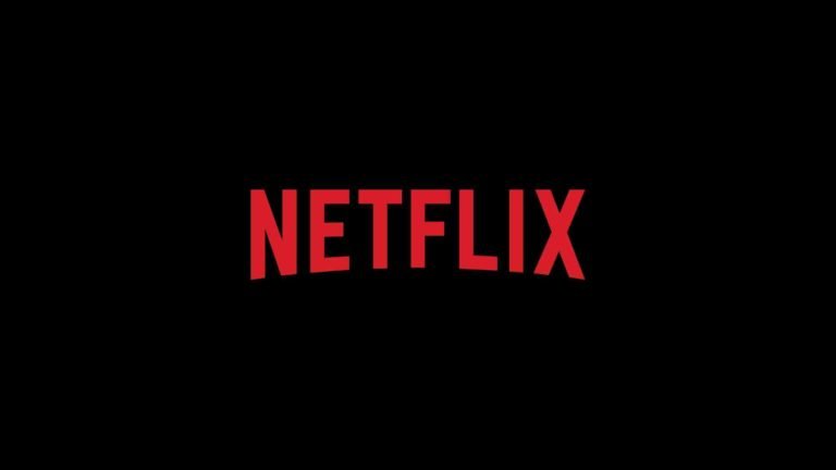 netflix for free
