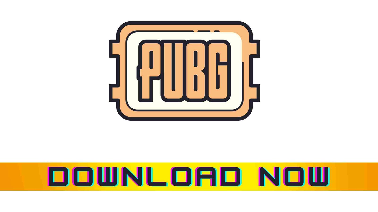 how to download pubg mobile for free