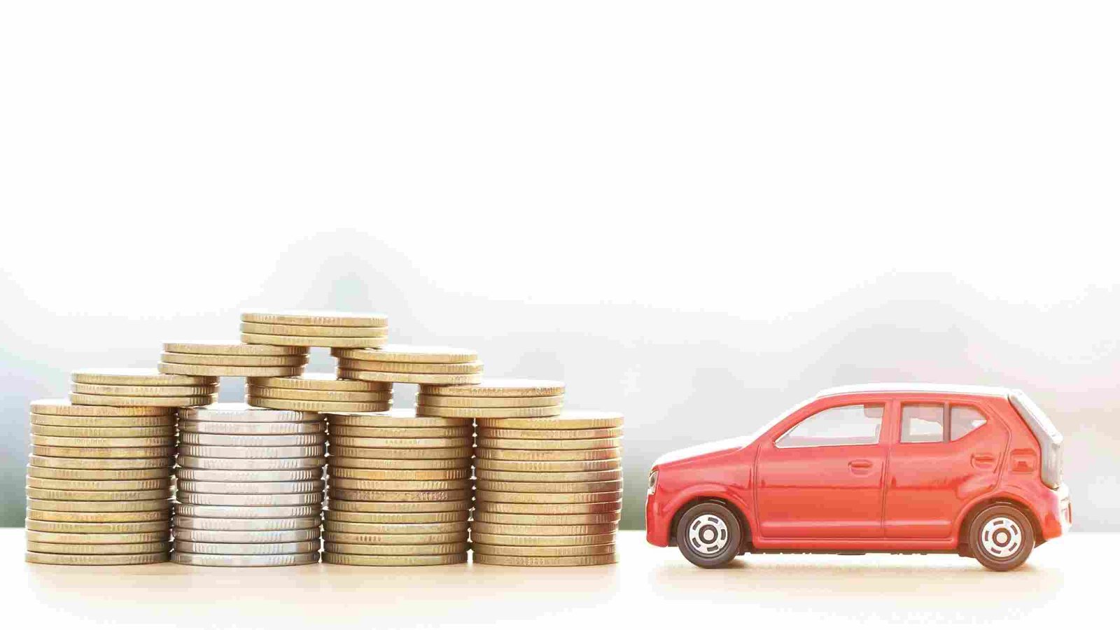 Car Insurance Online In India 2022