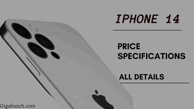 iphone 14, iphone 14 pro, iphone 14 pro max