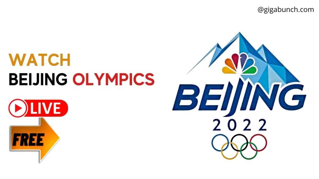 easiest-way-to-watch-beijing-olympic-games-2022-for-free-gigabunch