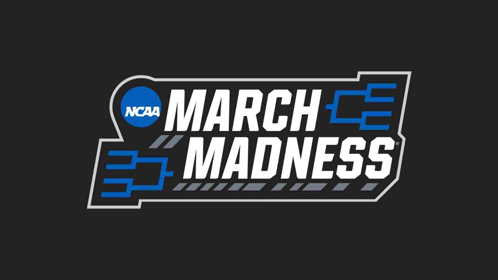 how to watch march madness for free