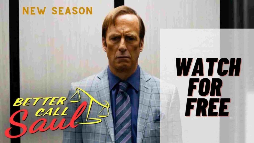 Watch better call cheap saul online free 123