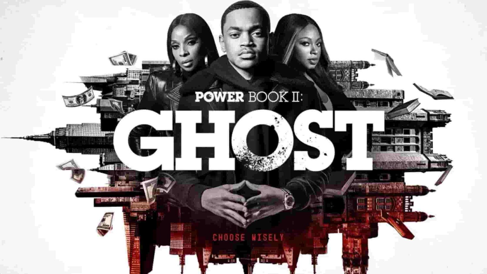Power-Book-2-Ghost-Season-3
