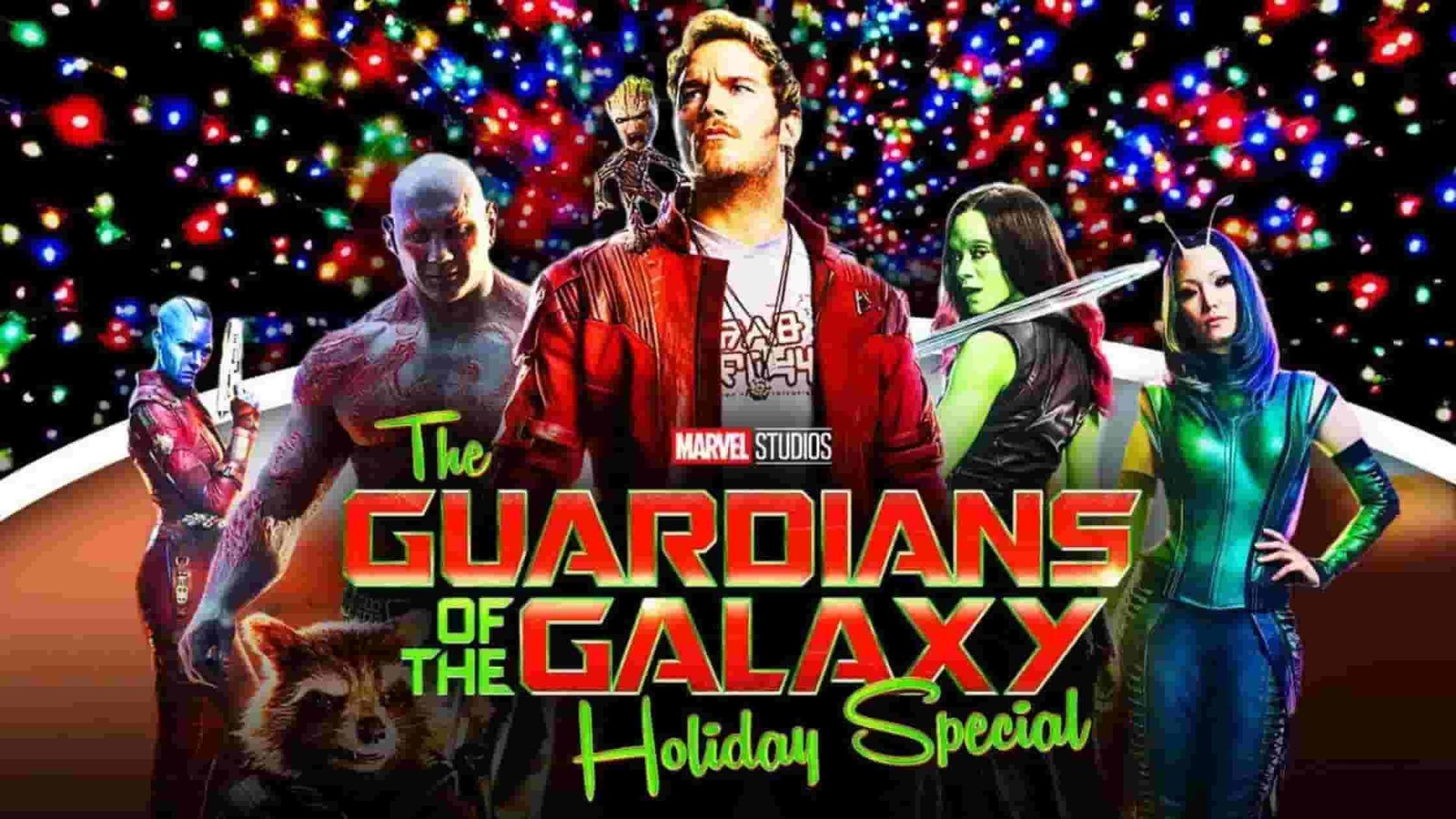 guardians-of-the-galaxy