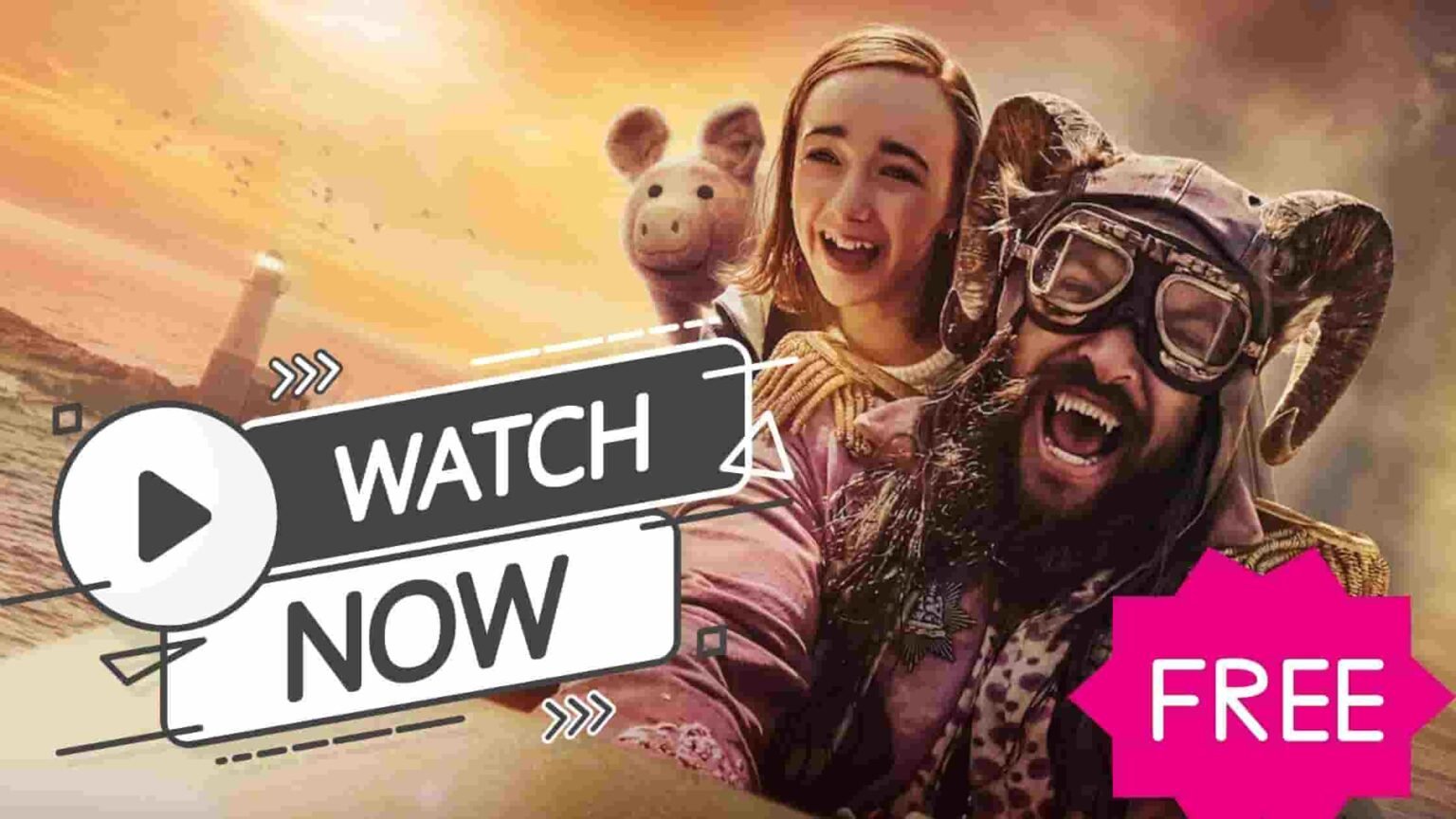 Easy Method To Watch Slumberland 2022 » GigaBunch