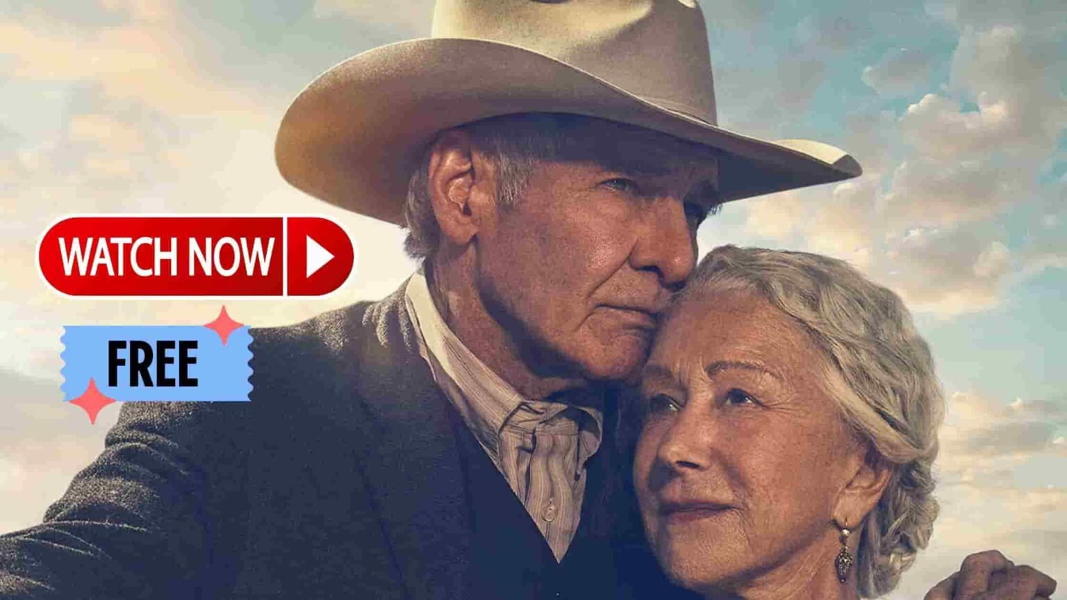 5 Easy Method To Watch 1923 Online Free » GigaBunch 5 Easy Method To Watch 1923 Online Free » GigaBunch