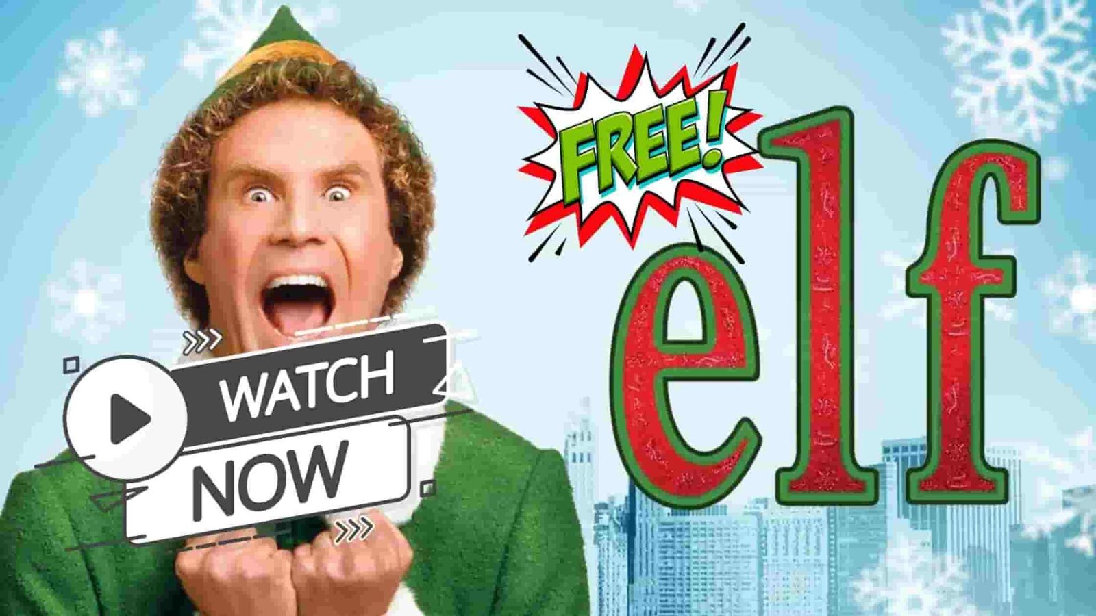 simple-trick-to-watch-elf-online-for-free-gigabunch