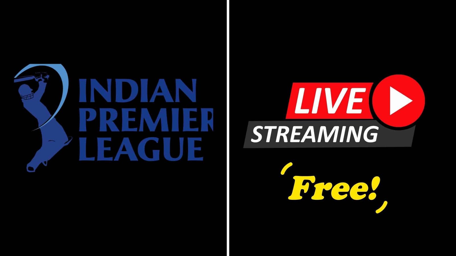 3 Easy And Simple Method To Watch Ipl In Usa 2023 Gigabunch