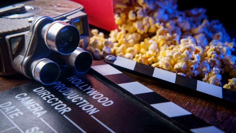 unblocked movies sites