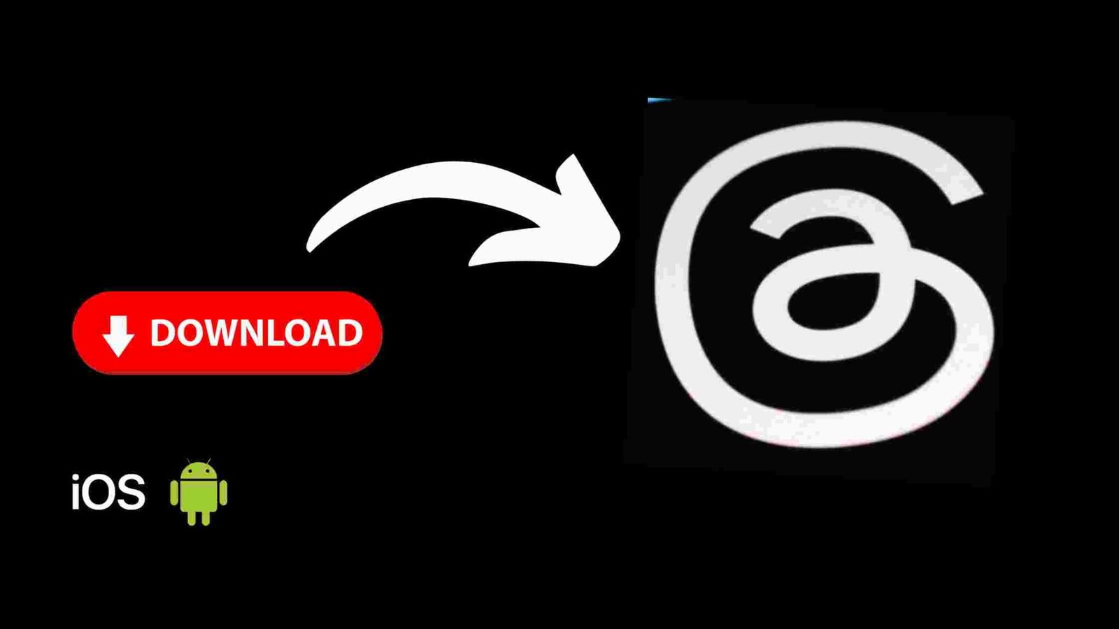 Download Threads App For Android And IOS StepbyStep Guide » GigaBunch