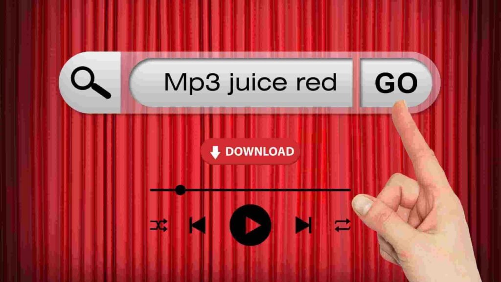 MP3 Juice Red Free MP3 Downloader Tips And Tricks » GigaBunch