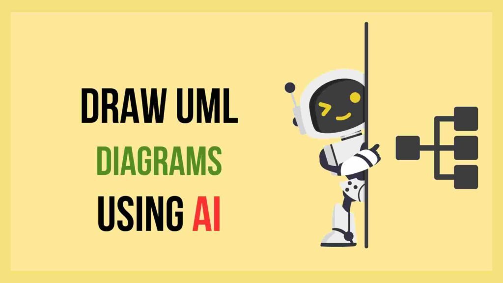 draw-uml-diagrams-online-free