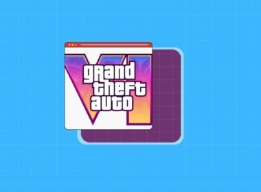 gta 6 release date : gigabunch.com