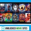 unblocked movie sites, free unblocked movie sites, unblocked sites