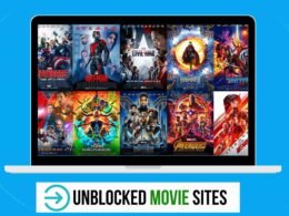 unblocked movie sites, free unblocked movie sites, unblocked sites