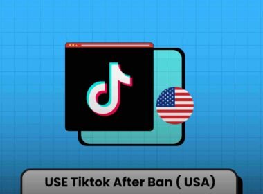 use tiktok after ban in usa