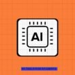 ai tools for students