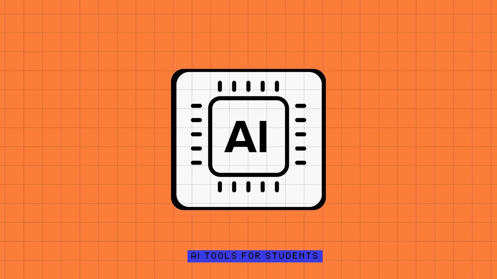 10 Best AI Tools for Students in 2025 (That Actually Save Time)