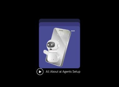 ai agent