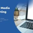 PU BBA 6th sem social media marketing notes.jpg