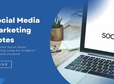 PU BBA 6th sem social media marketing notes.jpg