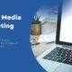 PU BBA 6th sem social media marketing notes.jpg