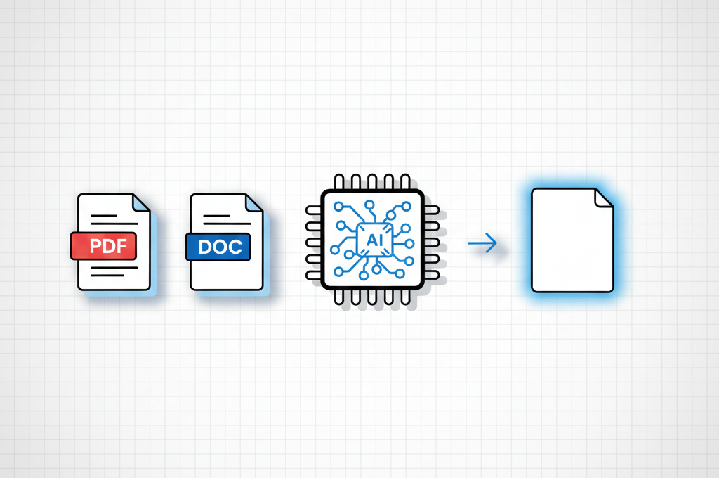 how to copy pdf and docs using ai.png