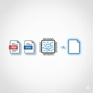 how to copy pdf and docs using ai.png