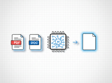 how to copy pdf and docs using ai.png
