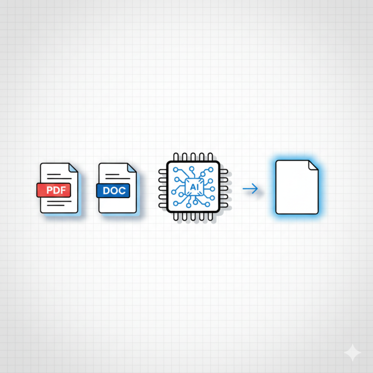 how to copy pdf and docs using ai.png