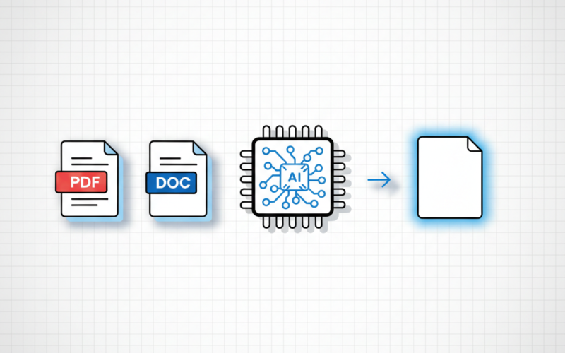 how to copy pdf and docs using ai.png